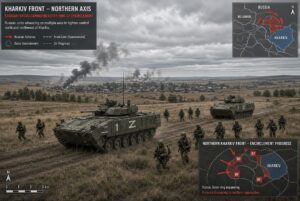 Коллаж OurWorld24.RU