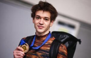 Владислав Дикиджи